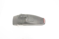 Mudguard Fender Yamaha XJ 650