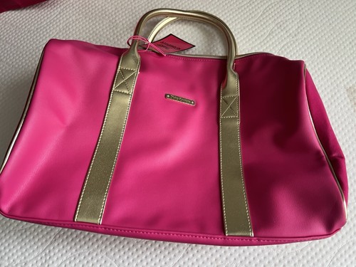Juicy couture pink - couture,