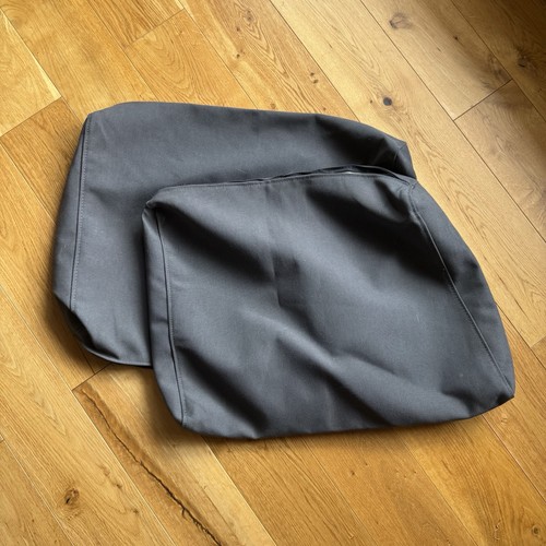 Ikea frösön cover for - ikea,