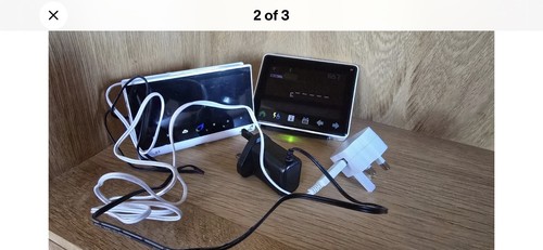British gas geo smart home - gas,