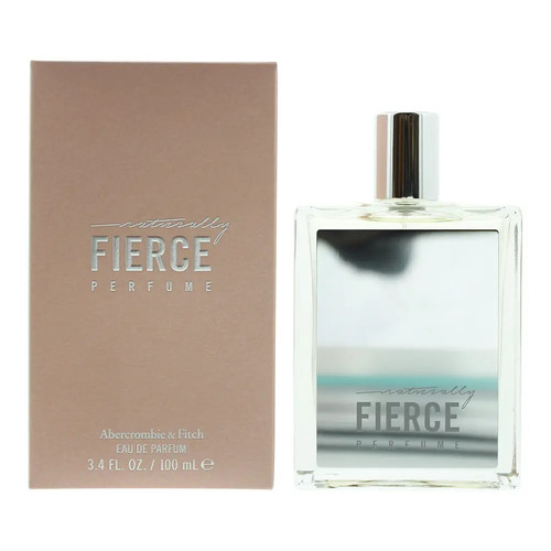 Abercrombie and fitch - and,