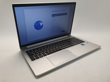 HP Laptop ProBook 450 G8 15.6"