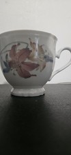 Vintage Anatole By Japan