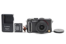 🌸[NEAR MINT+++] Panasonic