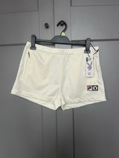 Woman’s Limited Edition