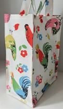Cath Kidston Handmade Lunch