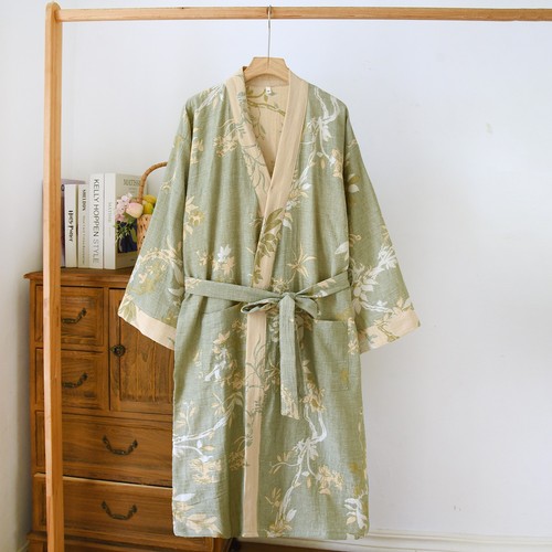 Womens vintage sage green - vintage,