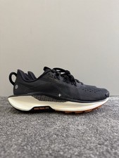 Nike ReactX Pegasus Trail 5 -