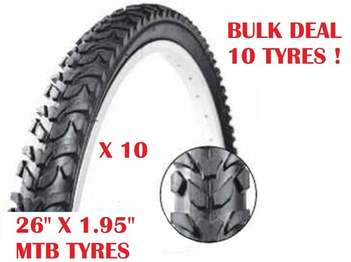 Bulk deal x 1 95 - 10,