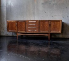 G plan fresco Long John mid