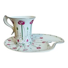 Vintage the leonardo - vintage,