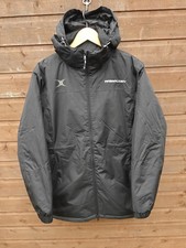 Gilbert Rugby Jacket Pro All