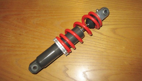Sachs gas txt trial - gas,