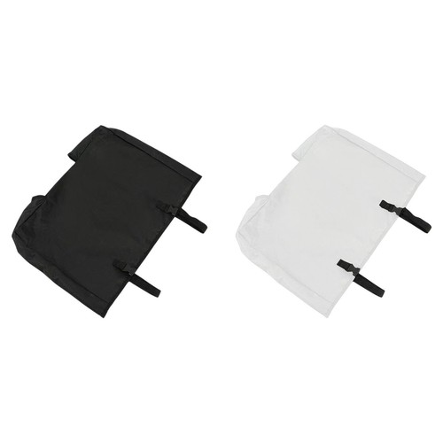 Utility wagon cover - cover, cart