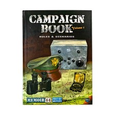 Days of Wonder Memoir '44