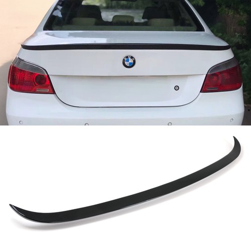 Gloss black sport - black,