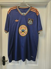 Newcastle United Football