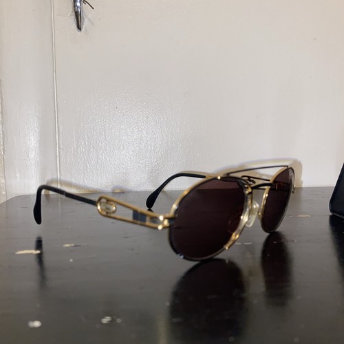 Cazal mod 985 col - col., 302