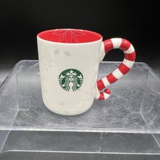Starbucks Mini 2013 Christmas