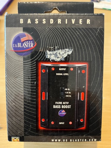 Bass driver car subwoofer - bass, driver,