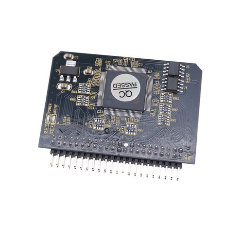 Ide 5 inch 44pin - inch,