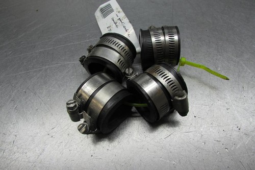 Honda cb500k cb550 1971 - cb500k/cb550, 1971-76