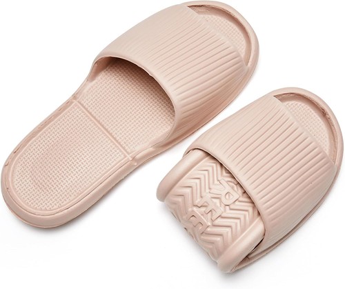 Shower shoes travel - shoes,