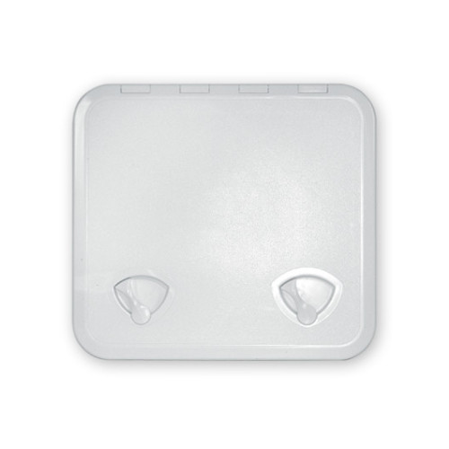 Ceredi italia marine boat - marine,