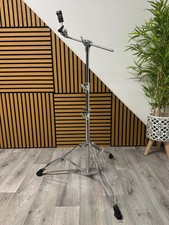 Mapex B800 Boom Arm Cymbal