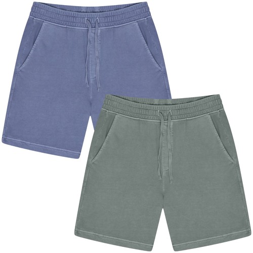 New mens shorts - new,