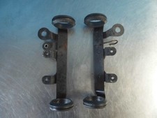 SUZUKI BANDIT GSF 400 93 1993