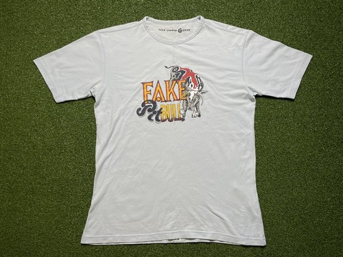Fake london genuis shirt - london,
