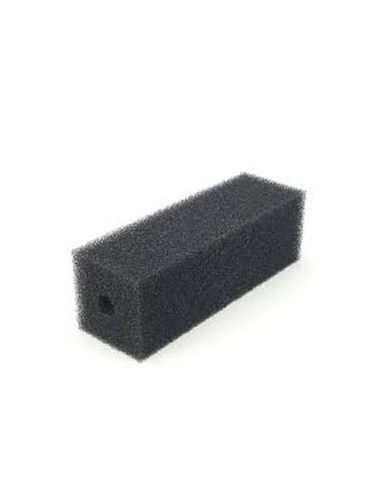 Pre filter foam block 4 - foam, x