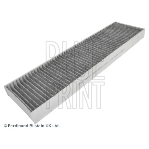 Pollen cabin filter for mini - for,