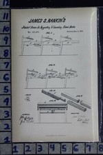 1871 RANKIN MINNEAPOLIS