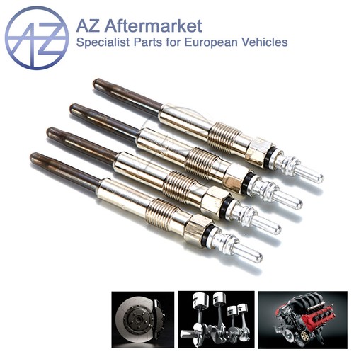 For vauxhall opel - az,