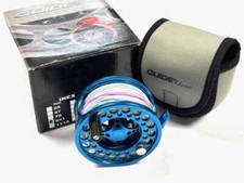 Guideline INEX 3.75″ Large