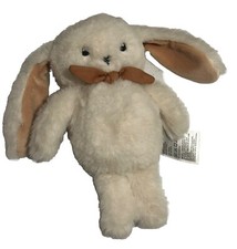 H&M Bunny Rabbit With Bow Tie
