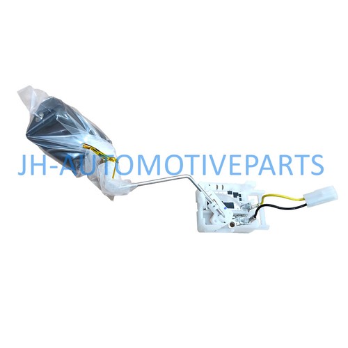 Fuel pump sender unit - unit, for