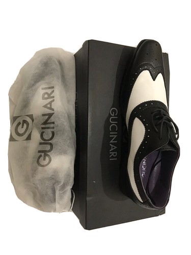 Gucinari mens 089 genuine - mens,