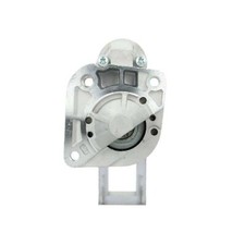 Starter Motor For Dacia Logan