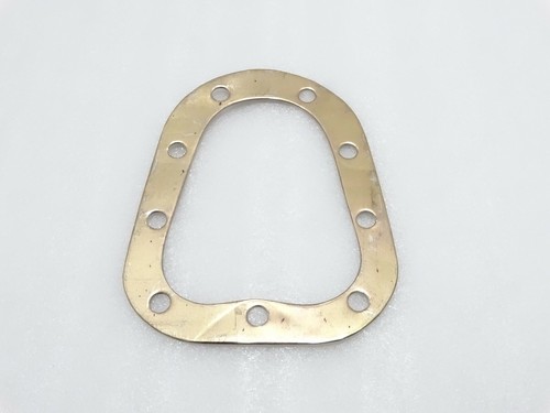 New norton big - head, gasket