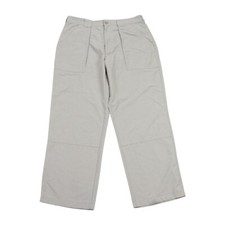 Rohan Fusion Trousers Mens