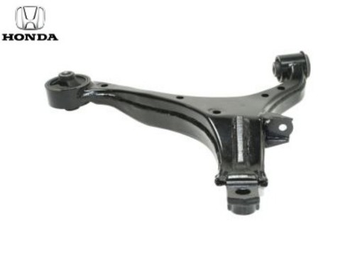 Oem arm left front - oem,
