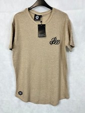 Bee Inspired Terry Reverse