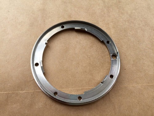 Original body bayonet ring - body,