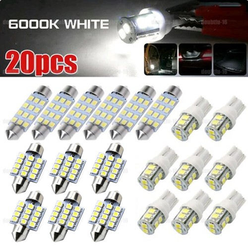 20x car interior - 20x,