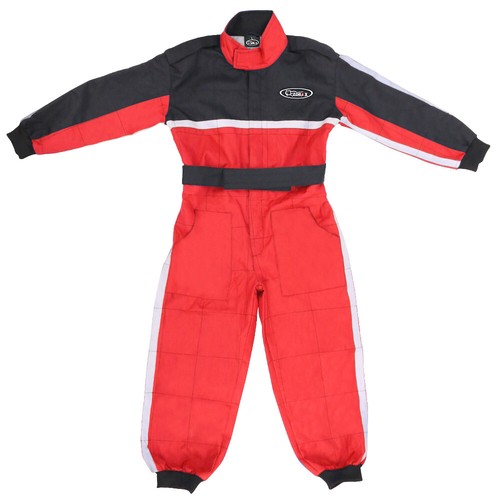 Zorax kids motocross race suit - race,