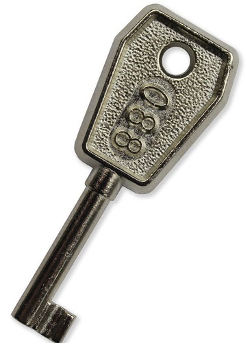 088 window handle - 088,