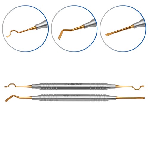 Arch wire ties tucker dental - wire,